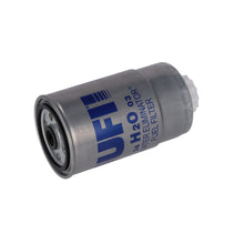 Load image into Gallery viewer, Fuel Filter Fits Alfa Romeo 147 156 Sportwagon OE 71731829 Febi 30744