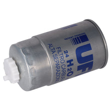 Load image into Gallery viewer, Fuel Filter Fits Alfa Romeo 147 156 Sportwagon OE 71731829 Febi 30744