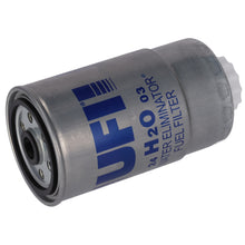 Load image into Gallery viewer, Fuel Filter Fits Alfa Romeo 147 156 Sportwagon OE 71731829 Febi 30744