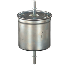 Load image into Gallery viewer, Fuel Filter Fits Volvo C S 60 40 XC90 OE 30620512 Febi 30746