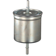 Load image into Gallery viewer, Fuel Filter Fits Volvo C S 60 40 XC90 OE 30620512 Febi 30746