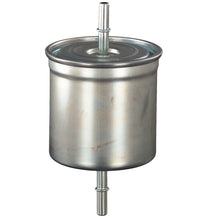 Load image into Gallery viewer, Fuel Filter Fits Volvo C S 60 40 XC90 OE 30620512 Febi 30746