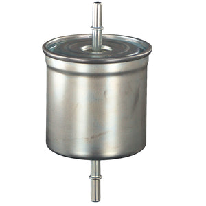 Fuel Filter Fits Volvo C S 60 40 XC90 OE 30620512 Febi 30746