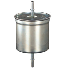 Load image into Gallery viewer, Fuel Filter Fits Volvo C S 60 40 XC90 OE 30620512 Febi 30746