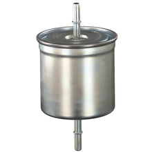 Load image into Gallery viewer, Fuel Filter Fits Volvo C S 60 40 XC90 OE 30620512 Febi 30746