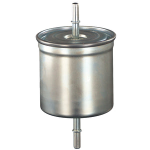 Fuel Filter Fits Volvo C S 60 40 XC90 OE 30620512 Febi 30746