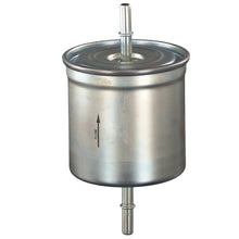 Load image into Gallery viewer, Fuel Filter Fits Volvo C S 60 40 XC90 OE 30620512 Febi 30746