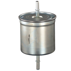 Fuel Filter Fits Volvo C S 60 40 XC90 OE 30620512 Febi 30746