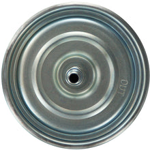 Load image into Gallery viewer, Fuel Filter Fits Volvo C S 60 40 XC90 OE 30620512 Febi 30746