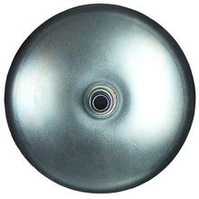 Load image into Gallery viewer, Fuel Filter Fits Volvo C S 60 40 XC90 OE 30620512 Febi 30746