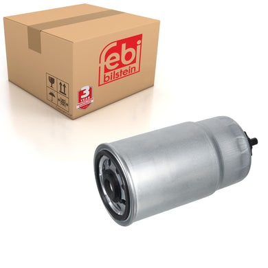 Fuel Filter Fits Citroen Jumper Relay OE 1906C2 Febi 30747