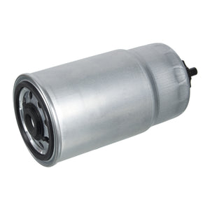 Fuel Filter Fits Citroen Jumper Relay OE 1906C2 Febi 30747