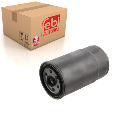 Fuel Filter Fits Lancia Lybra Thesis FIAT Doblo Multipla Stilo Multi Febi 30748
