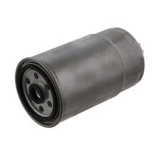 Load image into Gallery viewer, Fuel Filter Fits Lancia Lybra Thesis FIAT Doblo Multipla Stilo Multi Febi 30748