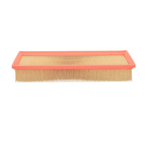 C3 Air Filter Fits Citroen Berlingo C2 1444.VH Febi 30751
