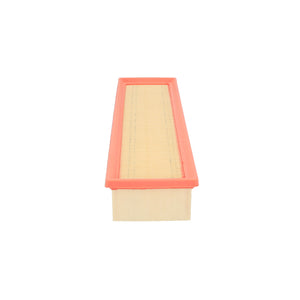 C3 Air Filter Fits Citroen Berlingo C2 1444.VH Febi 30751