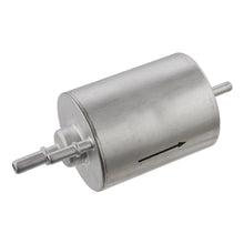 Load image into Gallery viewer, Fuel Filter Fits Audi A4 Avant quattro Cabrio quattro quattro A6 Allr Febi 30752