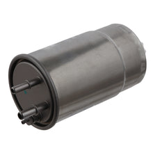 Load image into Gallery viewer, Fuel Filter Fits Alfa Romeo 159 Q4 Sportwagon Q4 Brera Giulietta Mito Febi 30757