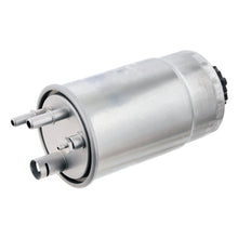Load image into Gallery viewer, Fuel Filter Fits Ford KA OE 77363804 Febi 30758