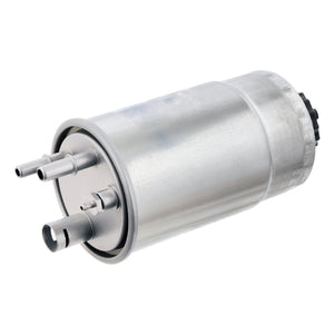 Fuel Filter Fits Ford KA OE 77363804 Febi 30758