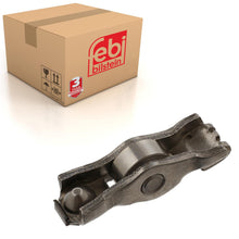 Load image into Gallery viewer, Roller Rocking Lever Fits Mercedes Benz A-Class Model 168 Vaneo 414 Febi 30763