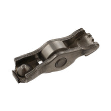 Load image into Gallery viewer, Roller Rocking Lever Fits Mercedes Benz A-Class Model 168 Vaneo 414 Febi 30763