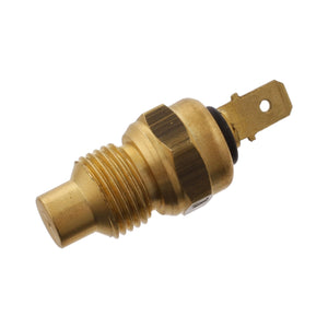 Coolant Temperature Sensor Fits Peugeot 205 309 405 J5 Citroen AX BX Febi 30767
