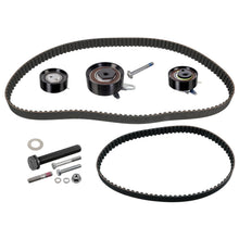 Load image into Gallery viewer, Camshaft Timing Belt Kit Fits Volkswagen LT Transporter Febi 30779