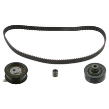 Load image into Gallery viewer, Timing Belt Kit Fits Volkswagen Bora Caddy Fox Golf Van Variant Polo Febi 30781