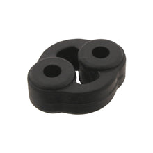 Load image into Gallery viewer, Front Silencer Exhaust Mounting Fits KIA Carens Magentis Opirus Optim Febi 30783