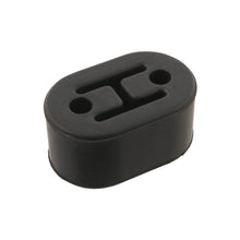 Load image into Gallery viewer, Rear Silencer Exhaust Mounting Fits KIA Carens Cerato Rondo Hyundai S Febi 30784