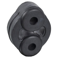 Load image into Gallery viewer, Silencer Exhaust Mounting Fits KIA Picanto Rio Soul Venga Hyundai Acc Febi 30785