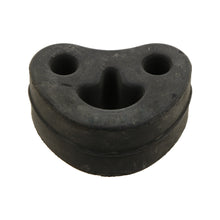 Load image into Gallery viewer, Exhaust Mounting Fits Mercedes Benz CL Model 216 124 S-Class 221 SL 1 Febi 30789