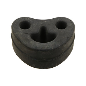 Exhaust Mounting Fits Mercedes Benz CL Model 216 124 S-Class 221 SL 1 Febi 30789