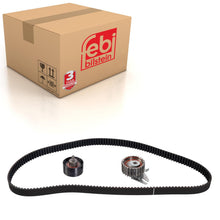 Load image into Gallery viewer, Timing Belt Kit Fits Alfa Romeo 145 146 147 156 Sportwagon Febi 30792