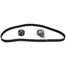 Load image into Gallery viewer, Timing Belt Kit Fits Alfa Romeo 145 146 147 156 Sportwagon Febi 30792