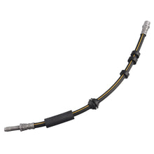 Load image into Gallery viewer, Rear Brake Hose Fits Audi A4 quattro A5 Q5 RS4 RS5 S4 S5 SQ5 8R Febi 30796