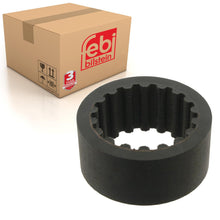 Load image into Gallery viewer, Overrun Alternator Pulley Coupling Sleeve Fits Volkswagen Phaeton 4mo Febi 30798