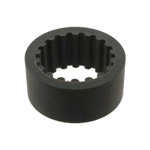 Load image into Gallery viewer, Overrun Alternator Pulley Coupling Sleeve Fits Volkswagen Phaeton 4mo Febi 30798