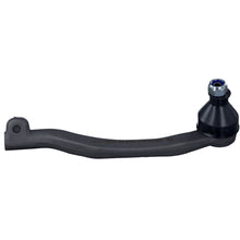 Load image into Gallery viewer, Cooper Front Left Tie Rod End Outer Track Fits Mini 32 10 6 778 437 Febi 30818