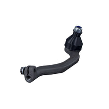 Load image into Gallery viewer, Cooper Front Left Tie Rod End Outer Track Fits Mini 32 10 6 778 437 Febi 30818
