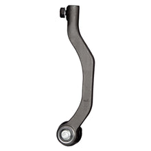 Load image into Gallery viewer, Cooper Front Left Tie Rod End Outer Track Fits Mini 32 10 6 778 437 Febi 30818