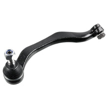 Load image into Gallery viewer, Cooper Front Left Tie Rod End Outer Track Fits Mini 32 10 6 778 437 Febi 30818