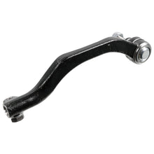 Load image into Gallery viewer, Cooper Front Left Tie Rod End Outer Track Fits Mini 32 10 6 778 437 Febi 30818