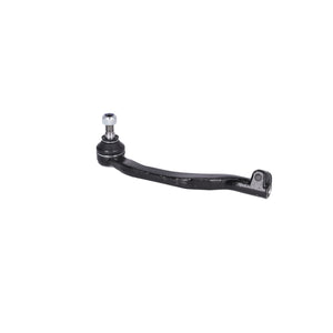 Cooper Front Right Tie Rod End Outer Track Fits Mini 32 10 6 778 438 Febi 30819