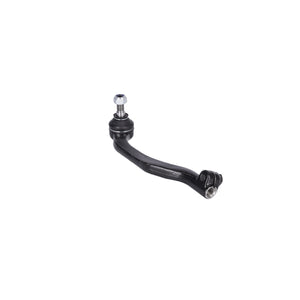 Cooper Front Right Tie Rod End Outer Track Fits Mini 32 10 6 778 438 Febi 30819