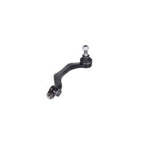 Cooper Front Right Tie Rod End Outer Track Fits Mini 32 10 6 778 438 Febi 30819