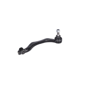 Cooper Front Right Tie Rod End Outer Track Fits Mini 32 10 6 778 438 Febi 30819