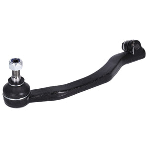 Cooper Front Right Tie Rod End Outer Track Fits Mini 32 10 6 778 438 Febi 30819