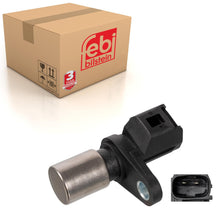 Load image into Gallery viewer, Camshaft Sensor Fits Toyota Alphard Avalon Avensis Camry Solara Corol Febi 30825